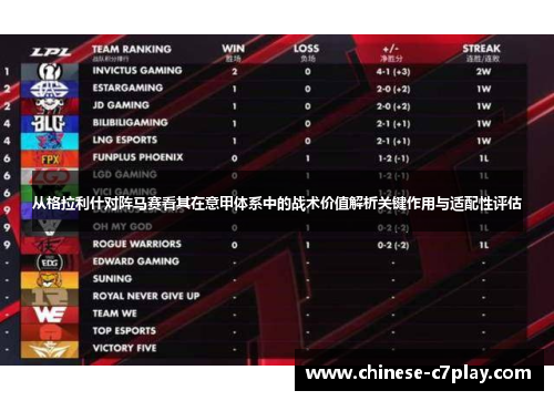 从格拉利什对阵马赛看其在意甲体系中的战术价值解析关键作用与适配性评估 从格拉利什对阵马赛看其在意甲体系中的战术价值解析关键作用与适配性评估