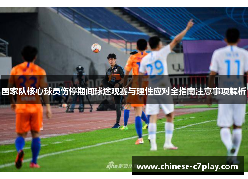 国家队核心球员伤停期间球迷观赛与理性应对全指南注意事项解析 国家队核心球员伤停期间球迷观赛与理性应对全指南注意事项解析